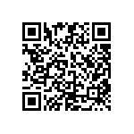 MAX14789EGSA-CJS QRCode