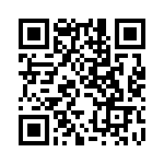 MAX147CCAP QRCode