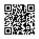 MAX14802CCM QRCode