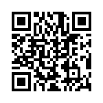 MAX14803CCM-T QRCode