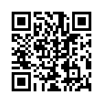 MAX14807ECB QRCode