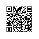 MAX1480CCPI_1A3 QRCode