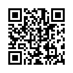 MAX14827AAWA-T QRCode