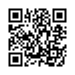 MAX1482CPD_1A3 QRCode