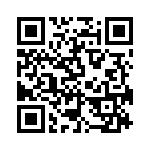 MAX14830ETM-T QRCode