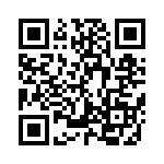 MAX14840EASA QRCode