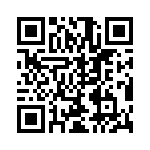 MAX14850ASE-T QRCode