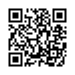 MAX14855GWE-T QRCode