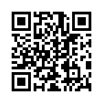 MAX1486CUB QRCode