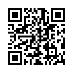 MAX1486EUB-T QRCode