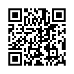 MAX14879AWE-T QRCode