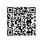 MAX1487ECSA-TG002 QRCode