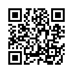 MAX14891EATP-T QRCode