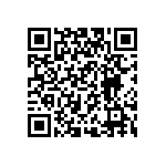 MAX1489ECSD_1A3 QRCode