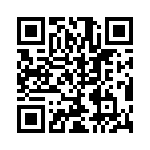 MAX1489EESD-T QRCode