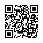 MAX14912AKN-T QRCode