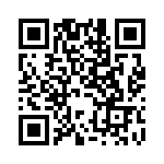 MAX14920ECB QRCode