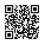 MAX14930AASE-T QRCode