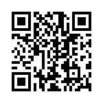 MAX14930AAWE-T QRCode