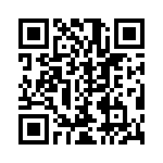 MAX14930EASE QRCode