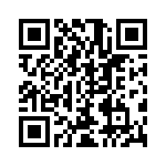 MAX14930FASE-T QRCode