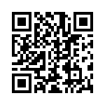 MAX14931BASE-T QRCode
