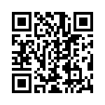 MAX14932AASE QRCode