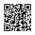 MAX14932AAWE QRCode