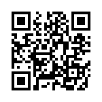 MAX14932DAWE-T QRCode