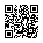 MAX14936AAWE-T QRCode