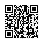 MAX14936DAWE-T QRCode