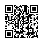 MAX14936FAWE-T QRCode