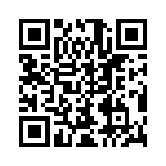 MAX14980ETO-T QRCode