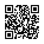 MAX149BCPP QRCode