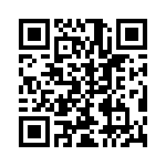 MAX149BEAP-T QRCode