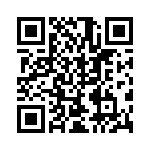 MAX15004AAUE-V QRCode