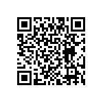 MAX15005BAUE-V-T QRCode