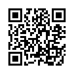 MAX15006DATT-V QRCode