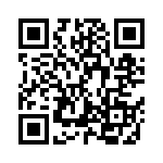 MAX15007CATT-V QRCode