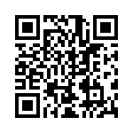 MAX15014AATX-T QRCode