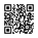 MAX15018AASA-T QRCode