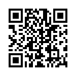 MAX15025CATB-T QRCode