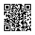 MAX15025EATB-T QRCode