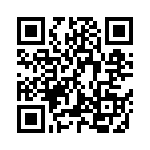 MAX15026BATD-T QRCode