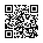 MAX15032ATA-T QRCode