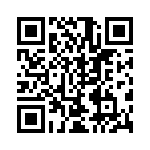 MAX15034AAUI-T QRCode