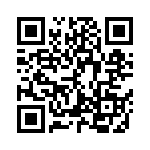 MAX15034BAUI-T QRCode