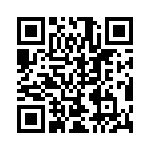 MAX15041ETE-T QRCode