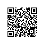 MAX15041ETE-TC90 QRCode