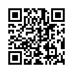 MAX15048ETJ-T QRCode